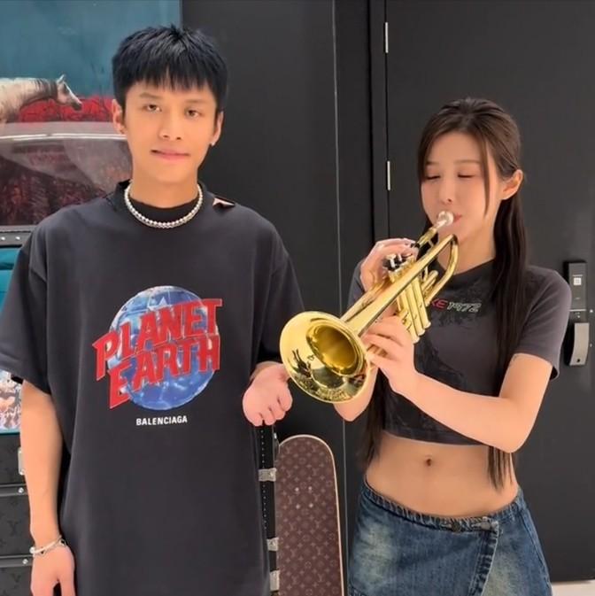 关于天天彩免费资料的探索与期待——迈向2025年的新篇章，天天彩免费资料探索之旅，迈向2025年的新篇章期待与展望