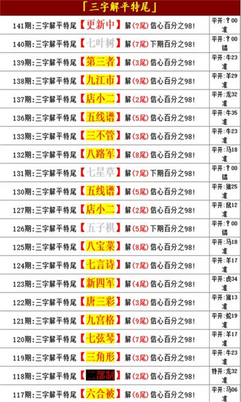 探索未来知识宝库，2025正版资料免费大全，探索未来知识宝库，2025正版资料免费大全全攻略