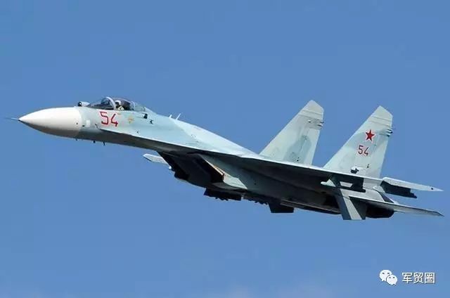我国空军主力战机概述，我国空军主力战机概览