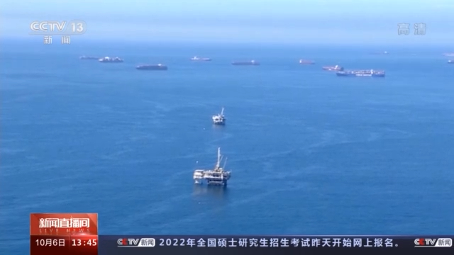 今日国际新闻南海最新消息，南海局势的新进展与全球关注，南海局势新进展引发全球关注，今日国际新闻最新消息