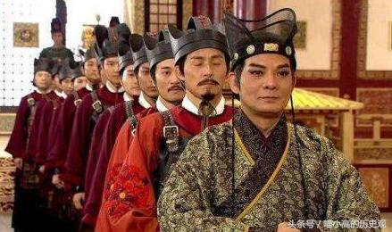 为何迟迟不下定决心，迟迟不决心的原因探究