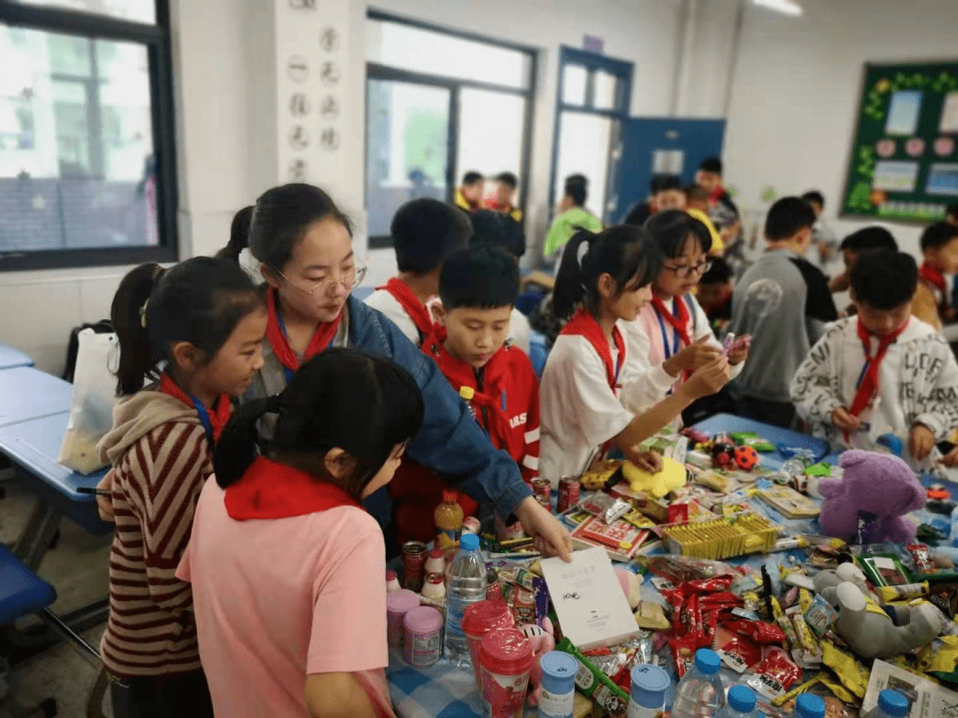 王中王一肖，2019年的闪耀之星，王中王一肖，2019年闪耀之星璀璨登场
