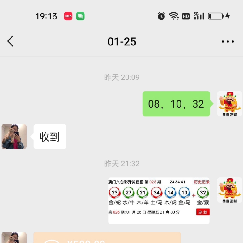 新澳门一肖一码百分百开奖结果，探索彩票背后的秘密，揭秘彩票背后的秘密，新澳门一肖一码百分百开奖结果揭晓