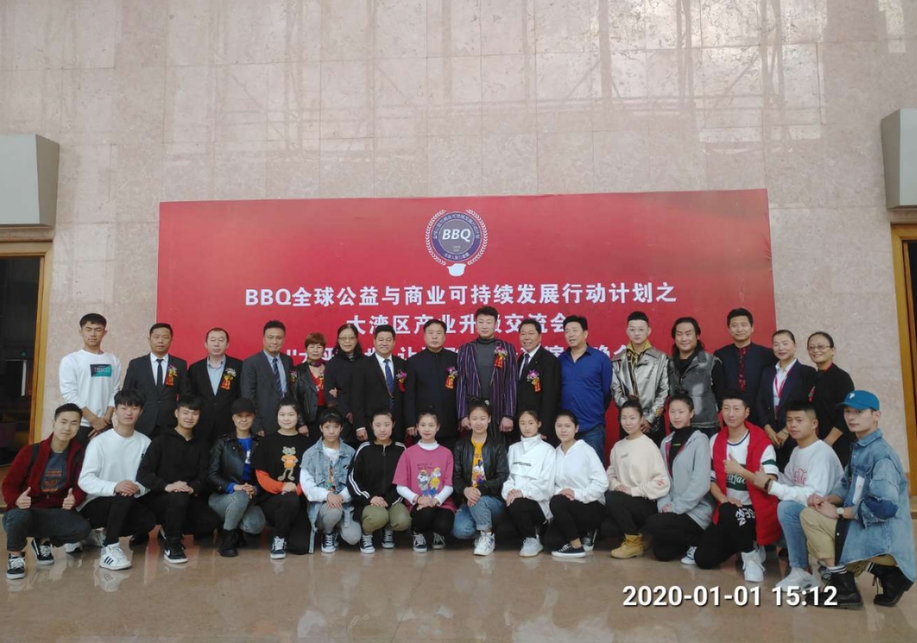凤凰网与中国新闻网，新闻传播的佼佼者，凤凰网与中国新闻网，新闻传播领域的佼佼者