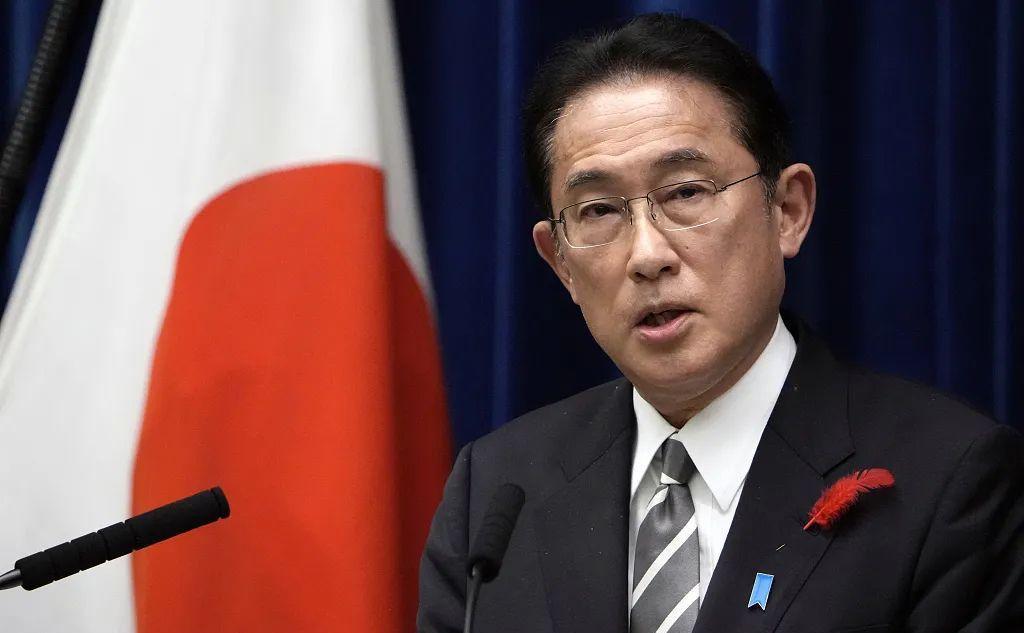 国际时事新闻聚焦，2022年6月全球动态概览，2022年6月全球动态概览，国际时事新闻聚焦