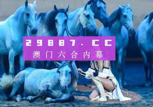 澳门六开彩官方网站入口，探索与解析，澳门六开彩官方网站入口，深入解析与探索