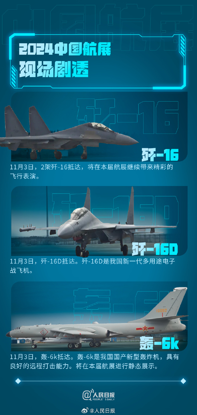中国最新战机歼-XXXX,探索未来的空中霸主,中国最新战机歼-XXXX,未来空中霸主展望