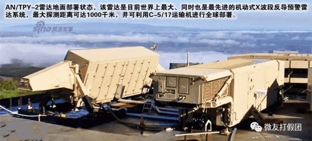 中国如何应对萨德系统挑战，中国如何应对萨德系统的挑战与影响