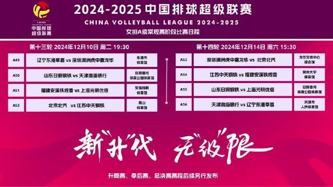 迎接新澳门2025天天开好彩的美好未来，澳门未来展望，迎接美好新纪元，天天开好彩的2025年