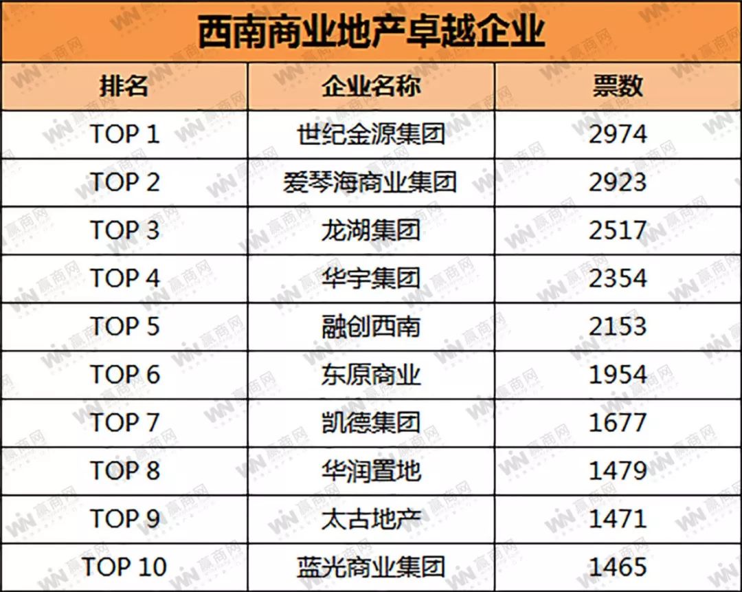 新澳门六开奖结果记录与彩民的期待，澳门六开奖结果记录与彩民期待揭秘