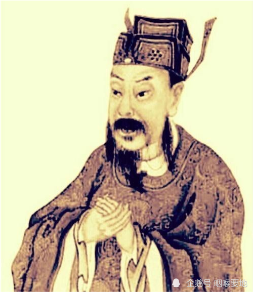 揭秘刘伯温一肖中准的传奇智慧，刘伯温传奇智慧揭秘，一肖预测中的精准之道