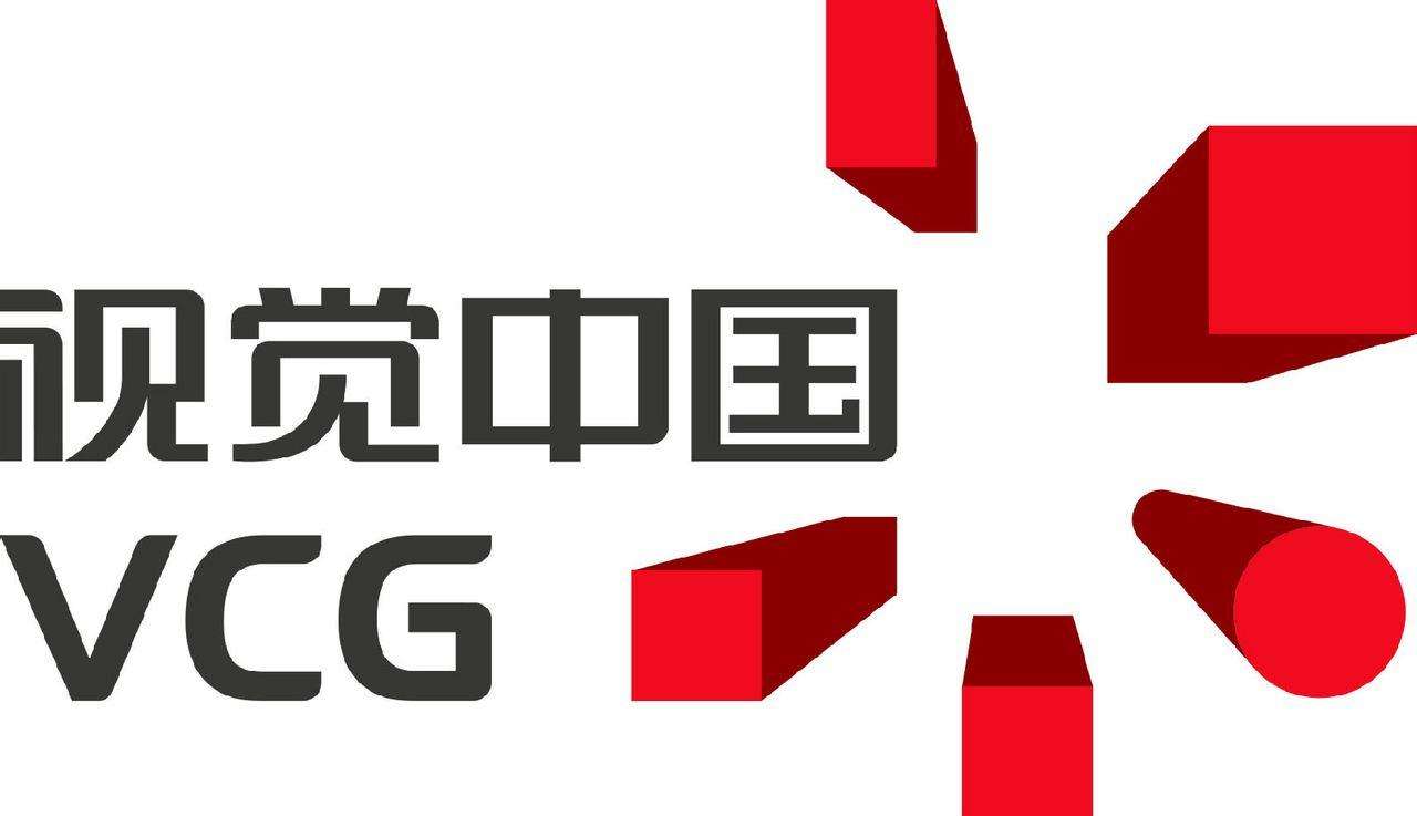 中国禁止维基百科原因探究，中国禁止维基百科原因深度探究