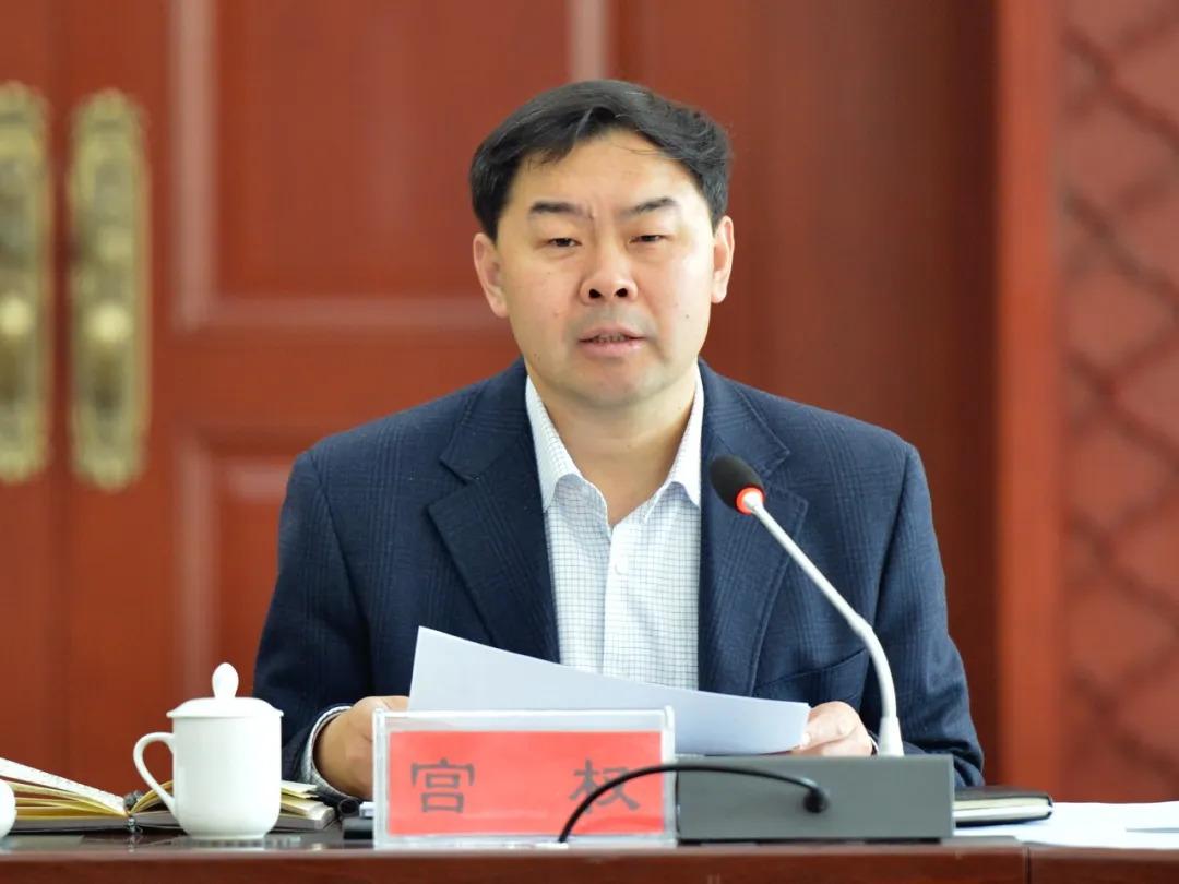 国防建设的图片，展现力量与荣耀的象征，国防建设图片，力量与荣耀的象征展展现风采