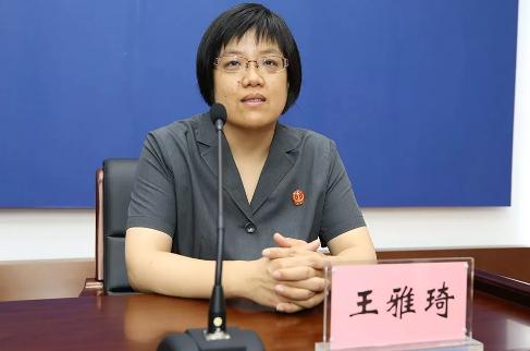 凤凰网新闻线索，揭示新闻背后的故事，凤凰网新闻揭秘，新闻背后的故事线索