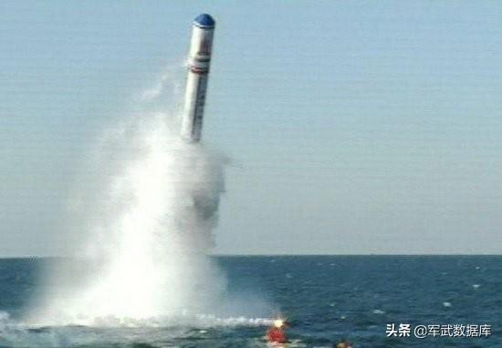 巨浪导弹名字的由来及其深远影响，巨浪导弹命名背后的故事及其全球影响力