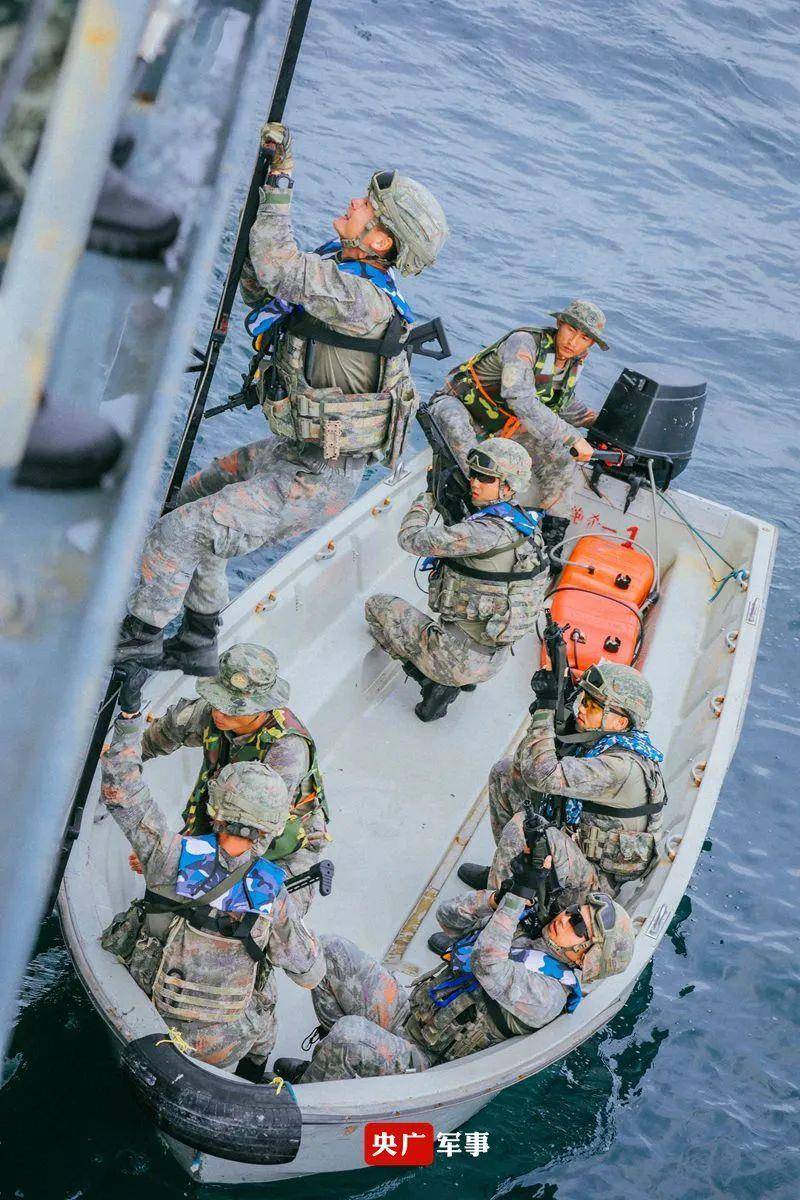 蛟龙突击队武警总队，守护国家安全的力量之源，蛟龙突击队武警总队，守护国家安全的力量基石