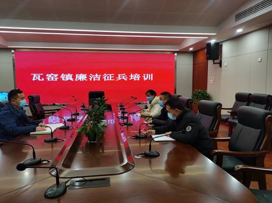 新沂市人民武装部官网，连接军民，共筑国防的桥梁，新沂市人民武装部官网，军民共筑国防的桥梁