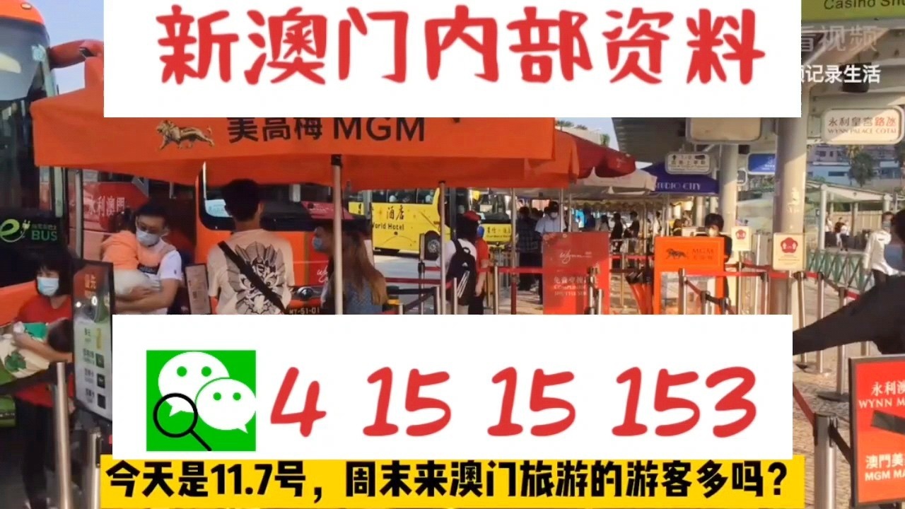 澳门六合最快开奖结果，探索与解析，澳门六合开奖结果探索与解析