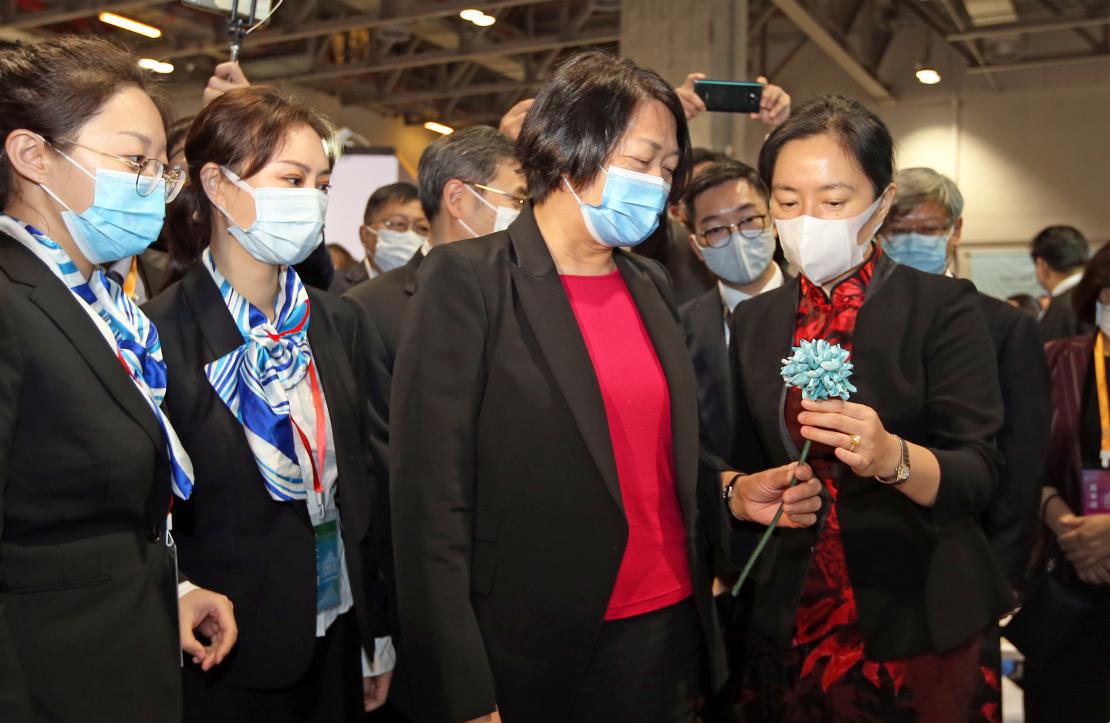 2020澳门最快开奖现场直播i