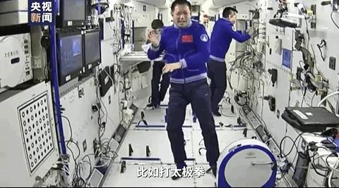国际时事新闻最近三天概览，国际时事新闻三天概览摘要