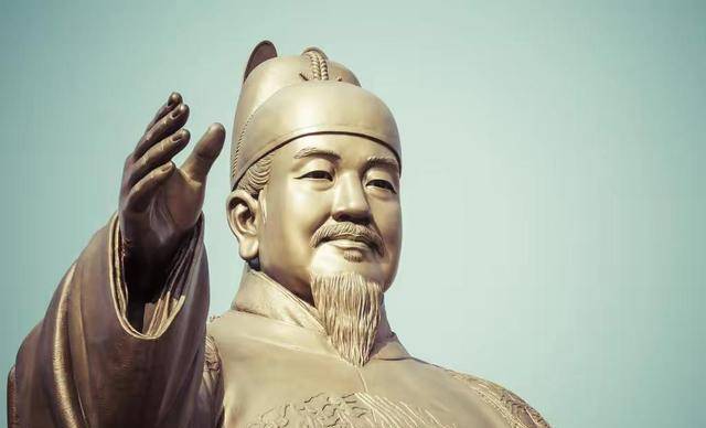刘伯温四不像中一肖，神秘预测与传奇故事，刘伯温神秘预测揭秘，四不像传奇故事中的生肖预测