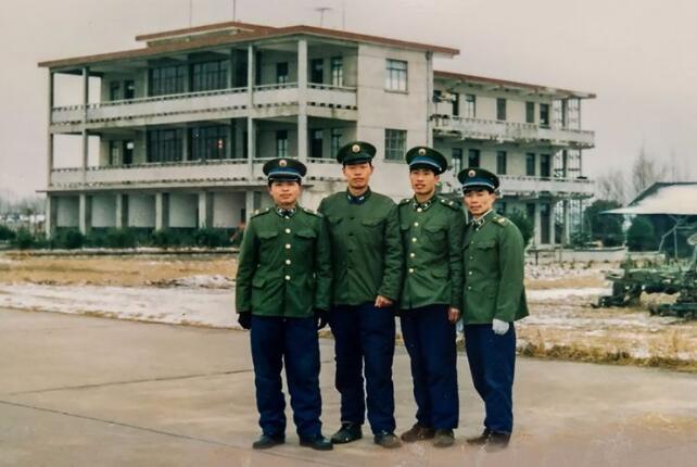 中国空军基地数量的深度解析，中国空军基地数量的深度剖析