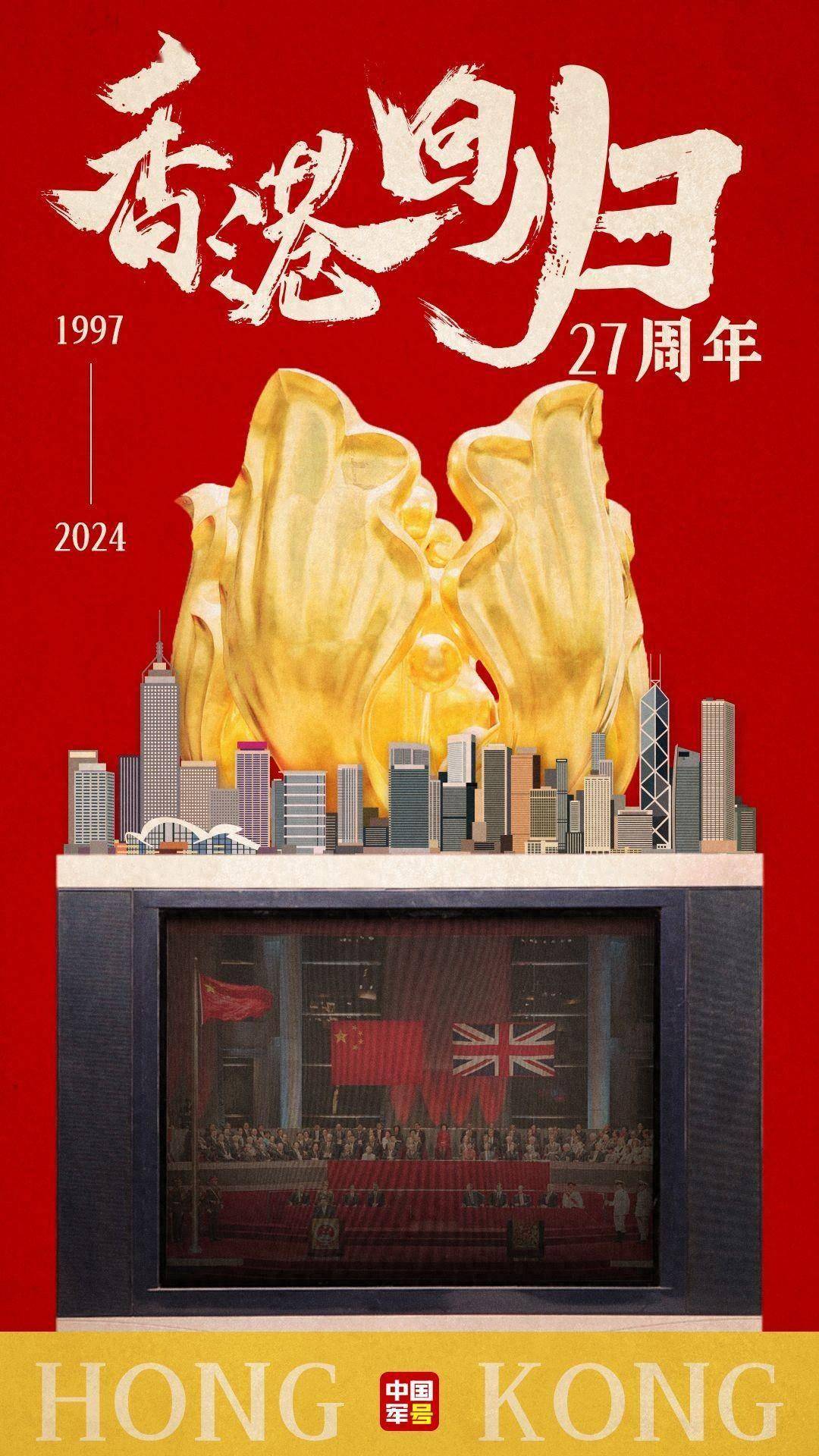 香港隔几年阅兵，历史、现状与展望，香港阅兵历程，历史回顾、现状分析与未来展望