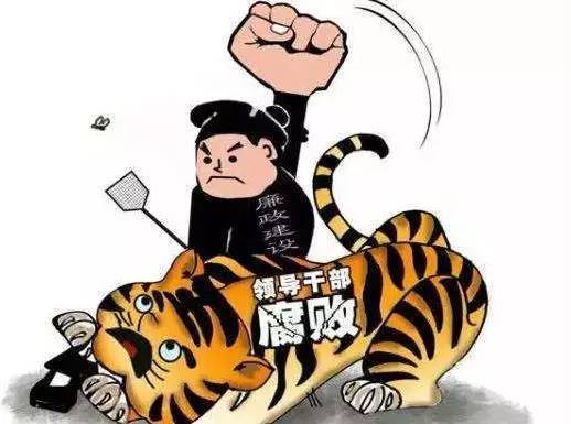 四不像王中王必出一肖笃——探寻神秘文化符号背后的故事，探寻神秘文化符号四不像王中王必出一肖笃背后的故事