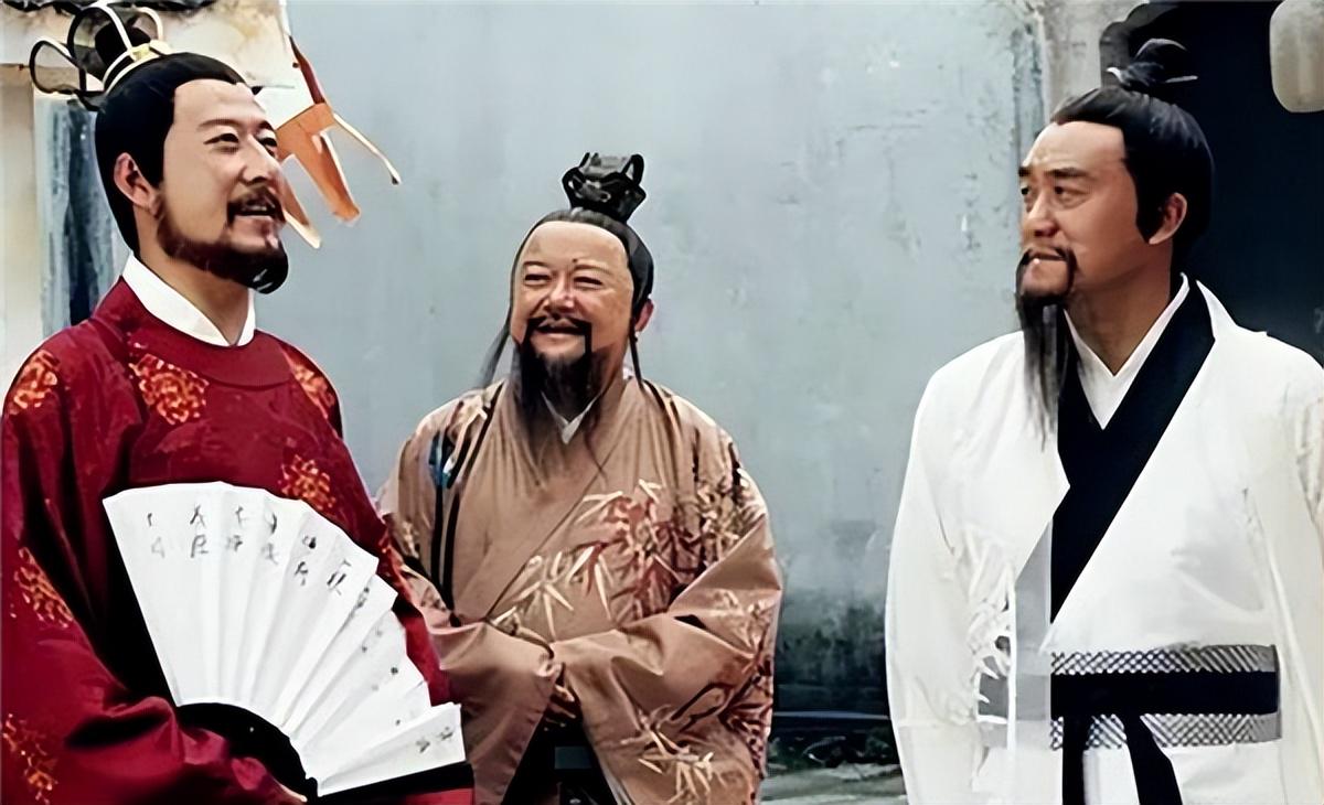 刘伯温一肖大公开930，揭秘传奇人物与历史背后的真相，刘伯温传奇，揭秘历史真相与一肖大公开930