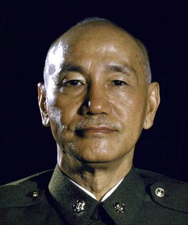 徐克电影血战长津湖，历史与艺术的完美融合，徐克电影血战长津湖，历史与艺术之完美交融