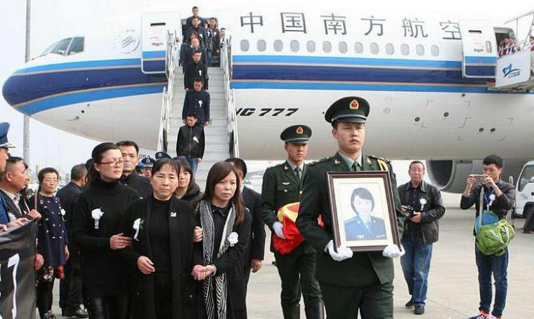 中国歼击机三十年,从歼-XX到歼-XX的跨越式发展,中国歼击机三十年跨越式发展,从歼-XX到歼-XX的辉煌历程