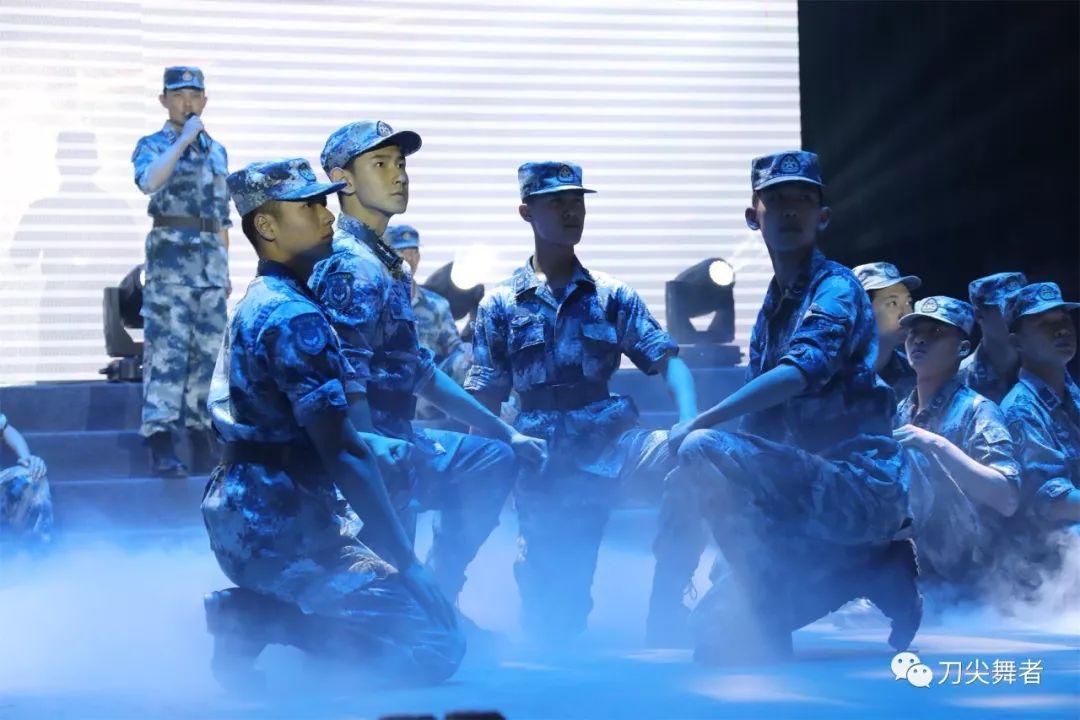 中国人民解放军空军兵种概览，中国人民解放军空军兵种全面概览