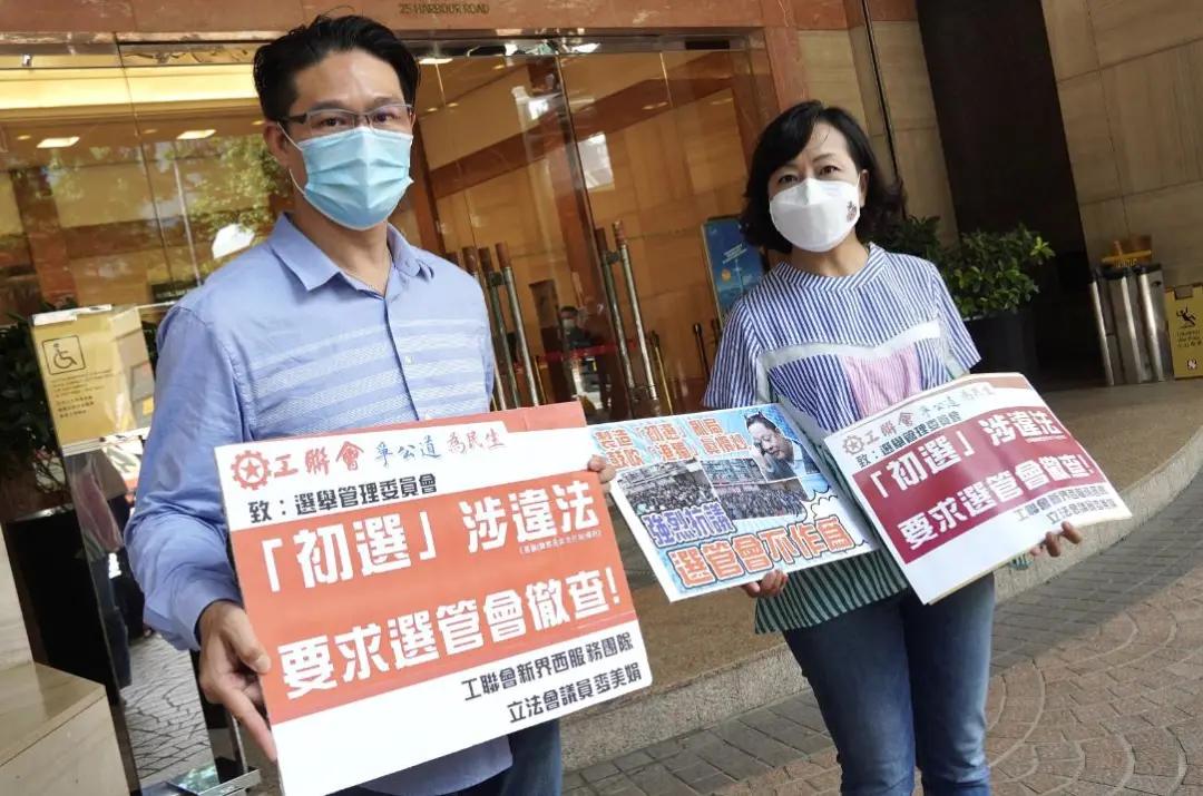 解放军最新新闻，展现新时代的国防力量，解放军最新动态揭示新时代国防力量崛起