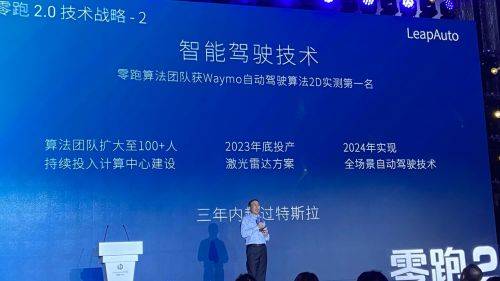 澳门今晚彩票特马预测与探讨——以2025年为背景，澳门彩票特马预测，探讨未来趋势与2025年展望