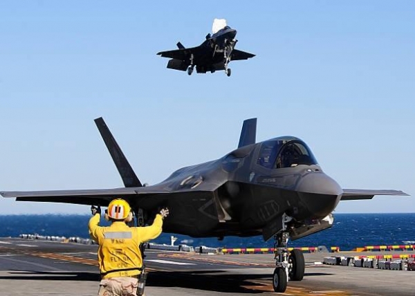 南海的F-35找到了吗？深度解析与探讨，南海F-35搜寻进展，深度解析与探讨