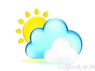 西北风两极大吗？气候特征与影响因素分析，西北风极端气候特征与影响因素分析，气候特征解读及影响因素探讨