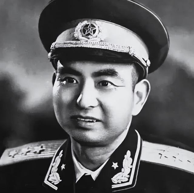 阅兵式对国家发展的影响，阅兵式对国家发展的深远影响