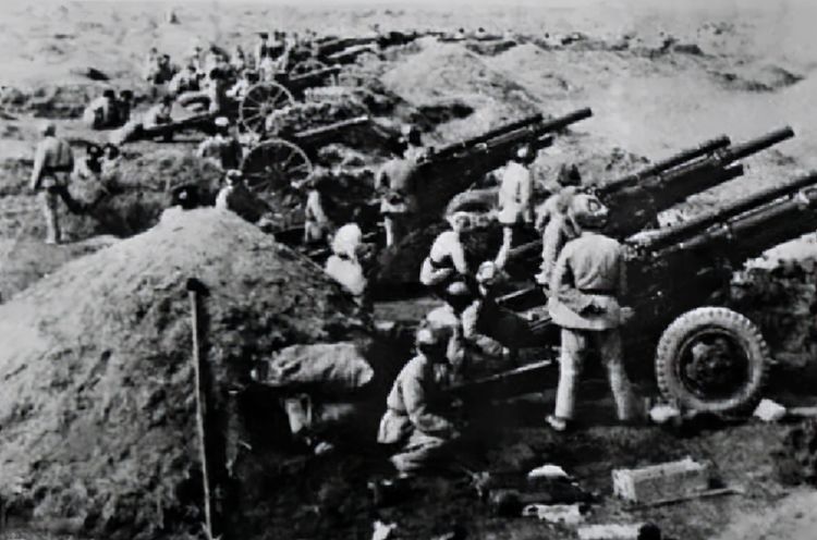 寻找志愿军军歌，历史的旋律与时代的记忆，寻找志愿军军歌，历史旋律与时代记忆之旅