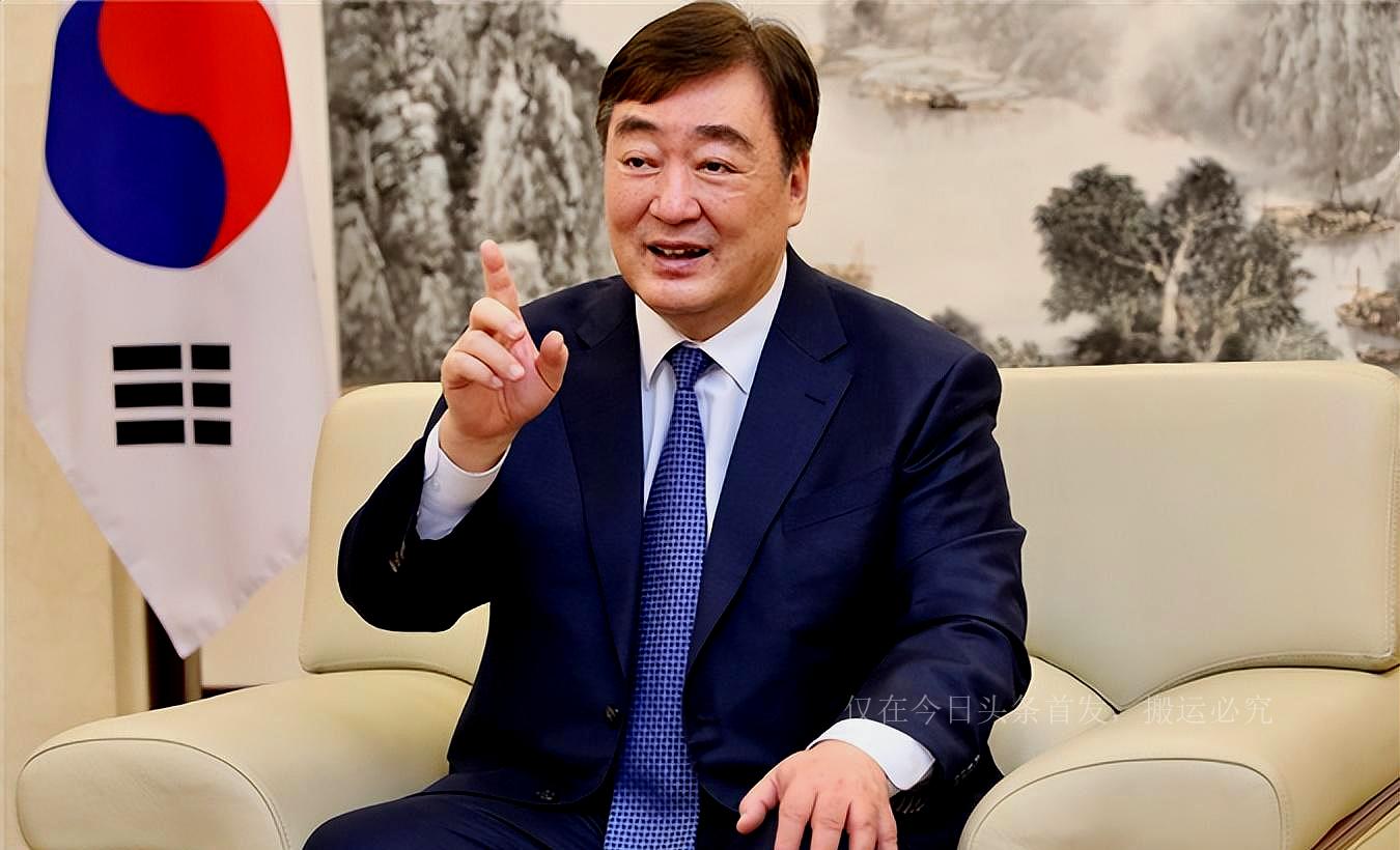 关于台湾萨德部署的探讨，现状、影响与未来展望，台湾萨德部署深度探讨，现状、影响与未来展望
