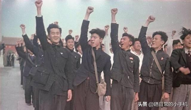 阅兵仪式上走在前面的军衔，阅兵仪式上走在前面的军衔介绍与风采展示