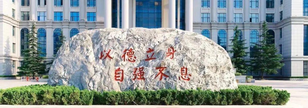 2021年重大新闻回顾，20条简短新闻报道，2021年重大新闻回顾，精选20条简短新闻报道汇总