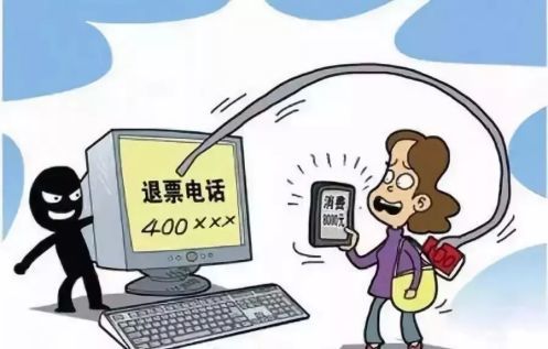 中国收到俄罗斯紧急提醒，大战一触即发，中俄紧急提醒之际，大战逼近？