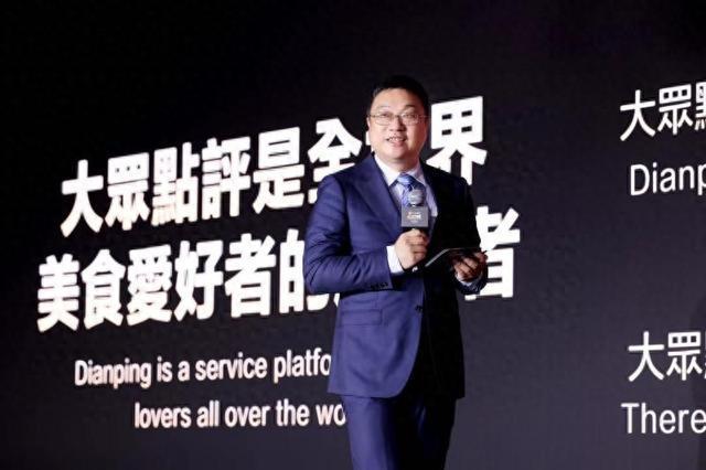 新澳门今晚必开一肖一特——探索与期待，澳门今晚必开生肖特码揭晓，期待与探索之旅