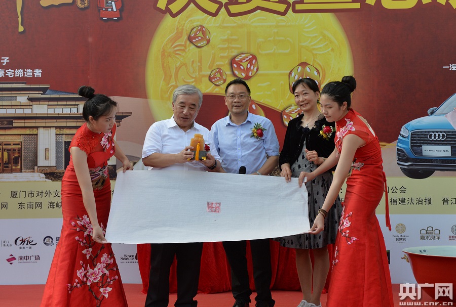 王中王铁数盘皿肖选一肖——探寻背后的奥秘与意义，王中王铁数盘皿肖选一肖，背后的奥秘与独特意义探索
