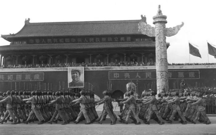 朝鲜人民军军歌的魅力，在酷狗音乐中探寻，酷狗音乐探寻朝鲜人民军军歌的魅力
