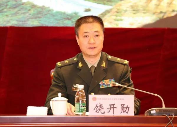 朱景洲副司令员，军事才能与领导风范的杰出代表，朱景洲副司令员，军事领袖的杰出典范