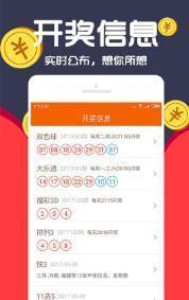 王中王一肖，探索数字背后的故事与传奇，王中王一肖，数字背后的故事与传奇探索