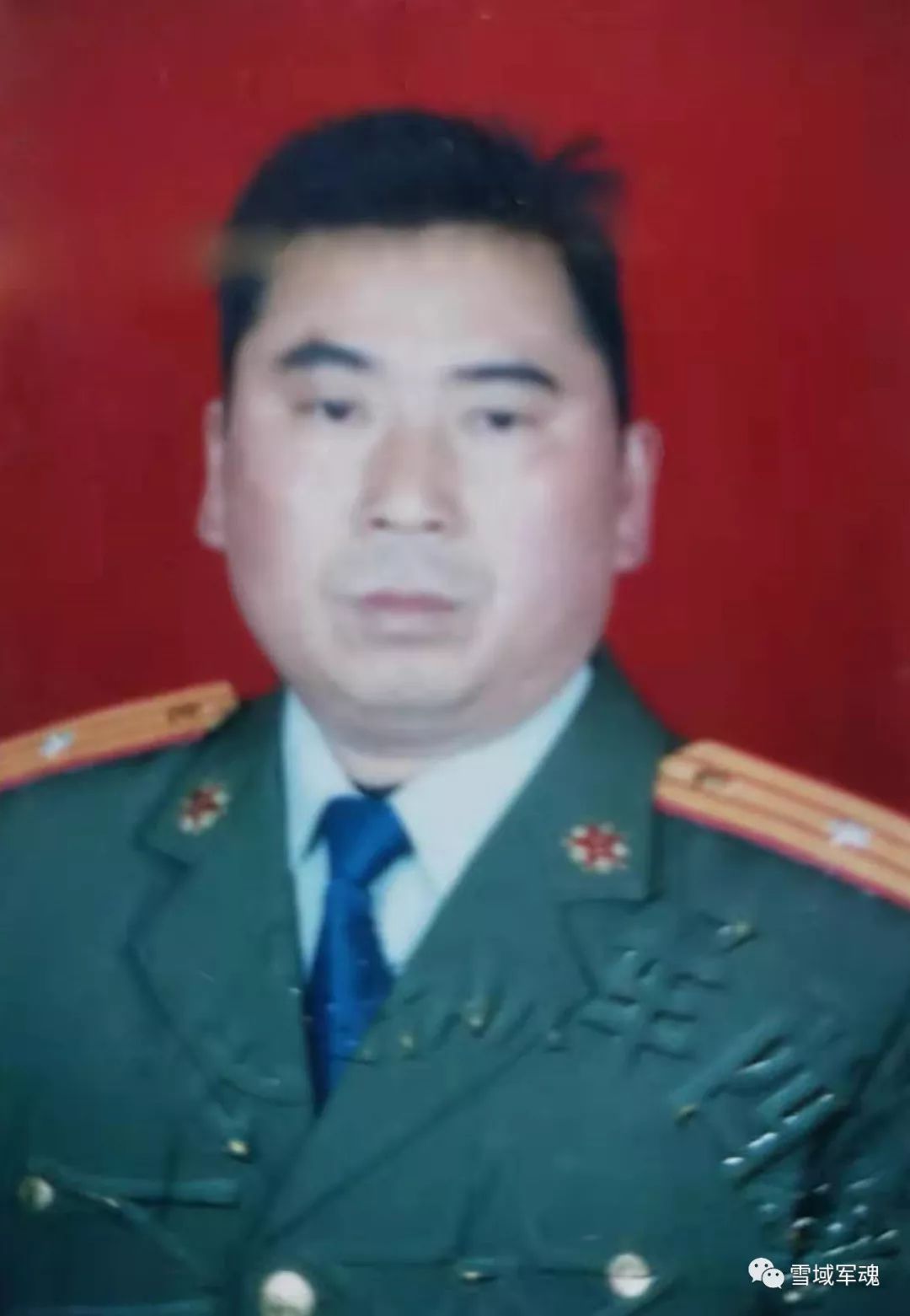 中国人民解放军陆军第14集团军第四十师，光荣与使命的象征，中国人民解放军陆军第14集团军第四十师，光荣使命的象征