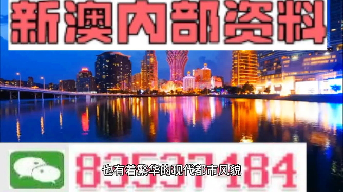 澳门资料大全，免费正版资料的探索与解读，澳门资料大全，正版资料的探索与解读