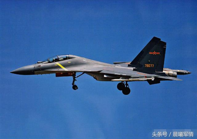 歼35与歼20，中国航空工业的璀璨明珠，歼35与歼20，中国航空工业的骄傲明珠
